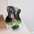 member face