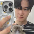 member face