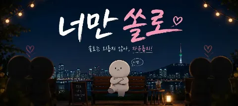 모임 대표 이미지