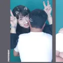 member face