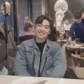 member face