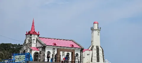 모임 대표 이미지