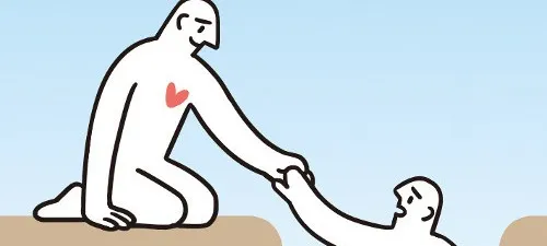 모임 이미지 1