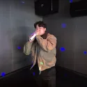 member face