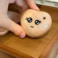 member face