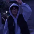 member face