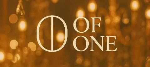 모임 대표 이미지