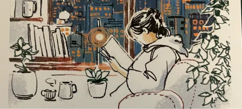 모임 대표 이미지