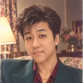 member face