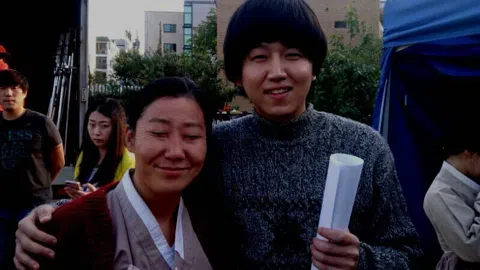 정모 대표 이미지