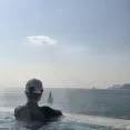 member face