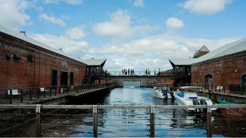 정모 대표 이미지