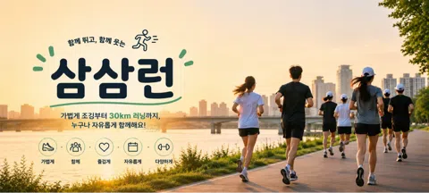 모임 대표 이미지