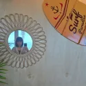 member face