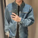 member face