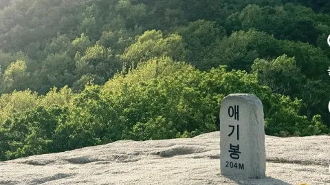 정모 대표 이미지