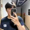 member face