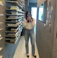 member face