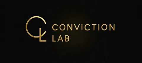 모임 대표 이미지