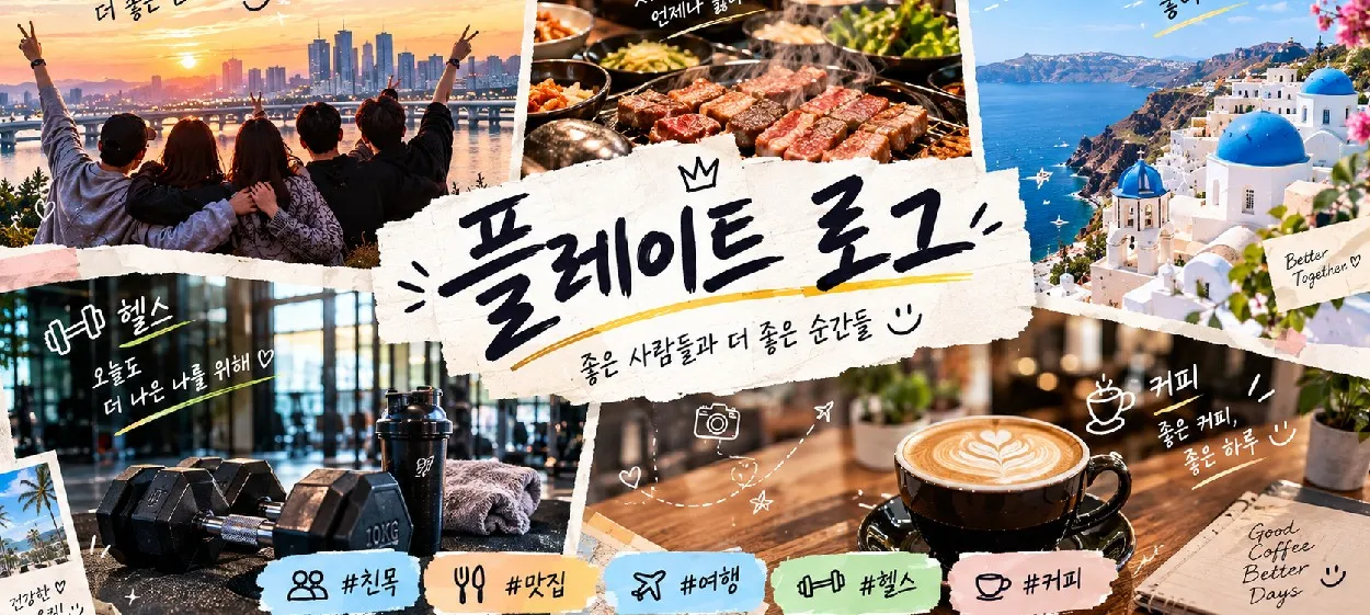 모임 이미지 1