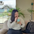 member face