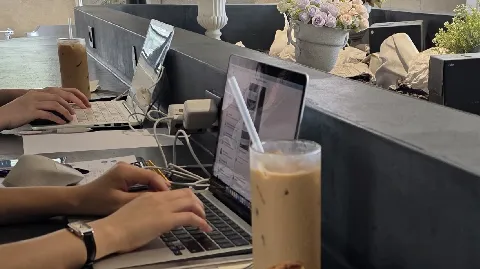 정모 대표 이미지