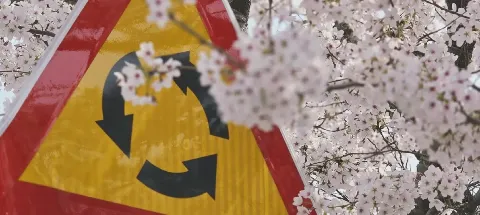 모임 대표 이미지