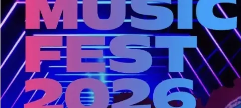 모임 대표 이미지