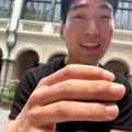 member face