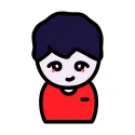 member face