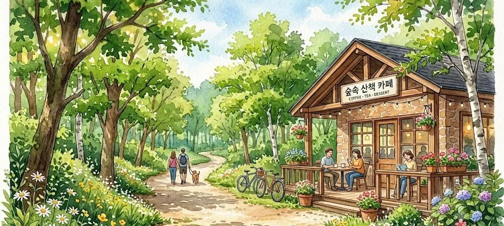 모임 이미지 1