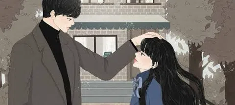 모임 대표 이미지