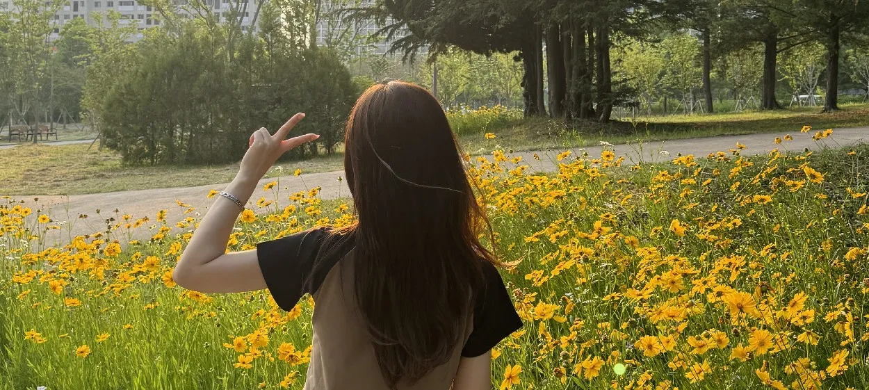 모임 이미지 1