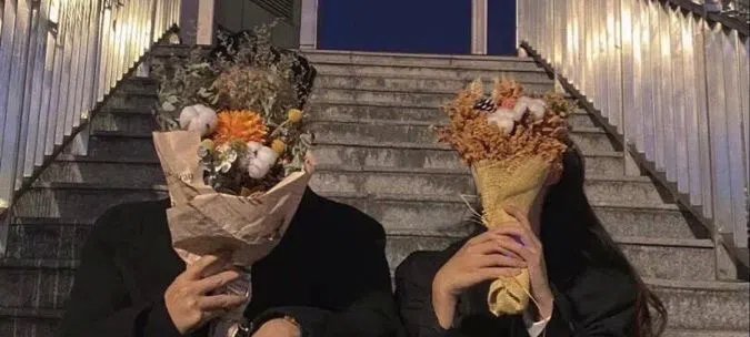 모임 이미지 1