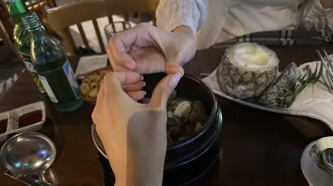 정모 대표 이미지
