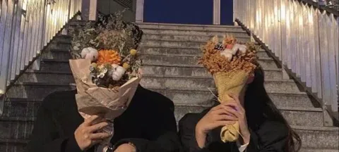 모임 대표 이미지