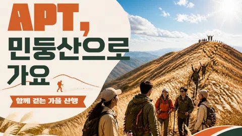 정모 대표 이미지