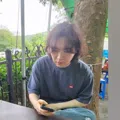 member face