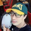 member face