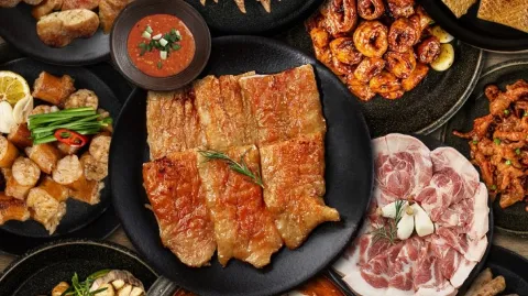 정모 대표 이미지