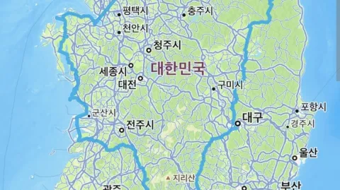정모 대표 이미지