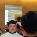 member face