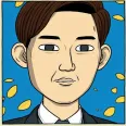 member face