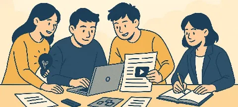 모임 대표 이미지