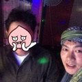 member face