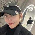 member face