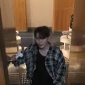 member face