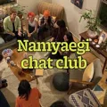 member face