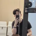 member face