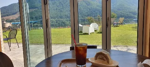 모임 대표 이미지